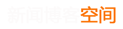 作金石声网